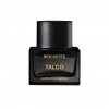 NEW NOTES TALCO ExtDP 50ml