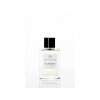 Nice Bergamote Edp 2ml