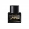NEW NOTES QUEEN OF THE SEA ExtDP 50ml