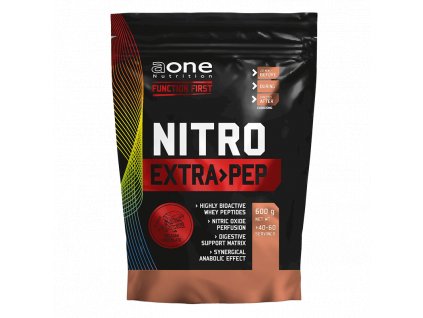 extraPEP doypack render NITRO choco (2)