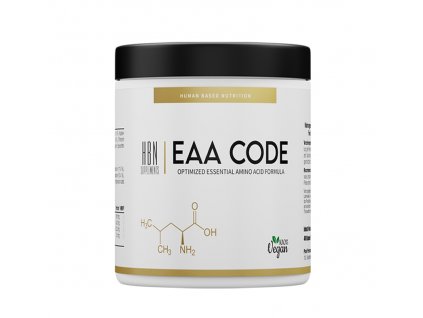 hbn supplements eaa code bulk