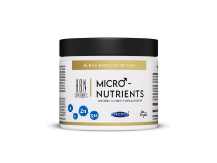 5453001868356 hbn micronutrients male Kopie