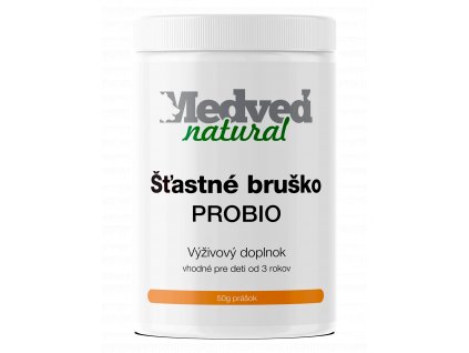 stastne brusko transparent