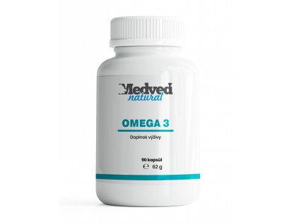 omega3