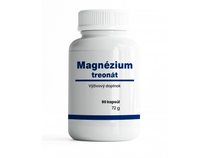 magnezium treonat 1