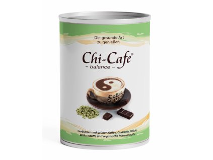 chi cafe balance 450g (1)