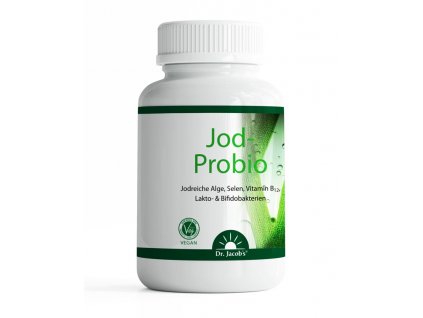 jod probio 1