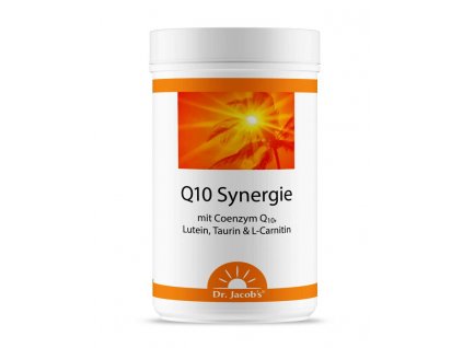 q 10 synergie2022 08 24 17 16 45