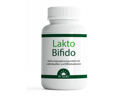 lakto bifido 1