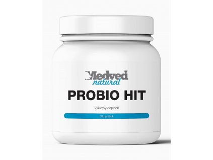 ProbioHIT