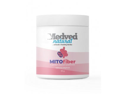 mitofiber mockup eshop 1