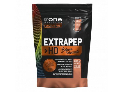 extraPEP doypack render belgianchoco