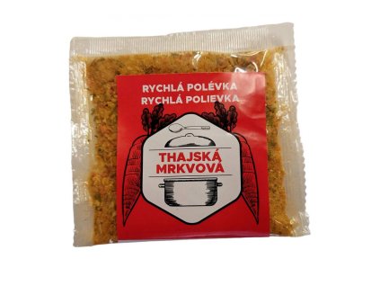 muscleguru-polievka thajska mrkvova 23g
