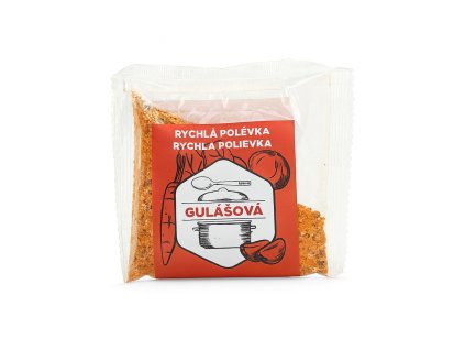 muscleguru-gulasova polievka