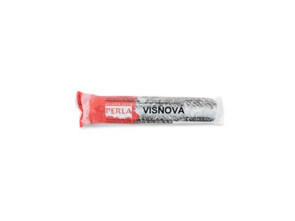 Visnova cukrovinky