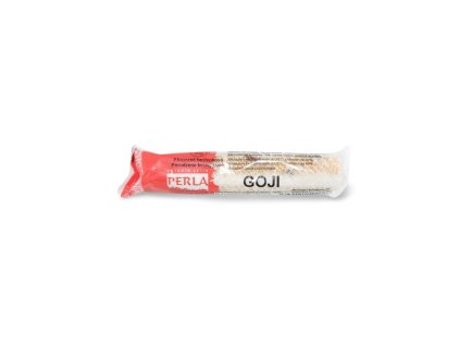 Goji cukrovinky