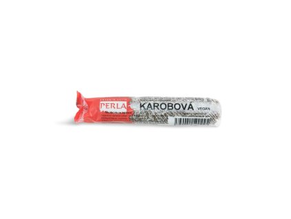 karobova cukrovinky