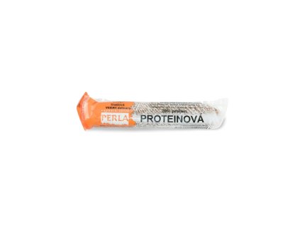 proteinova cukrovinky