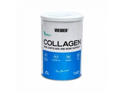 weider collagen 300g