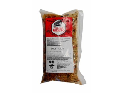 rizoto thajske 102g