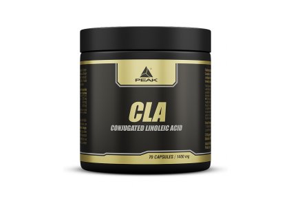 Peak CLA (70) Standard