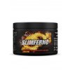 Peak Slimferno (240g) Grapefruit Lemon