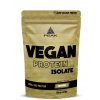 Peak Vegan Protein Isolate (750g) Hazelnut