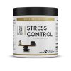 Peak HBN Stress Control (120)