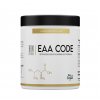 hbn supplements eaa code bulk
