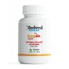 longvida curcumin