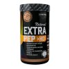 ExtraPepHD Natural aone nutrition