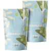 m 2x protein granulat 300g spolu 600g 1730209037