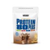 weider protein 80plus
