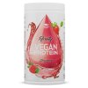 5453001867977 pa fruity vegan protein strawberry