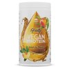 5453001867984 pa fruity vegan protein white tea peach