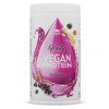 5453001867991 pa fruity vegan protein wildberry