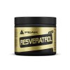 Peak Resveratrol (90 Caps) Standard