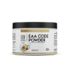 Peak HBN EAA Code Powder (280g) Raspberry Lime