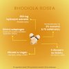 Rhodiola Rosea 90 kapslí 20005 info graphic 2