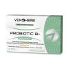 Probiotic 8 plus 24 kapslí 20029