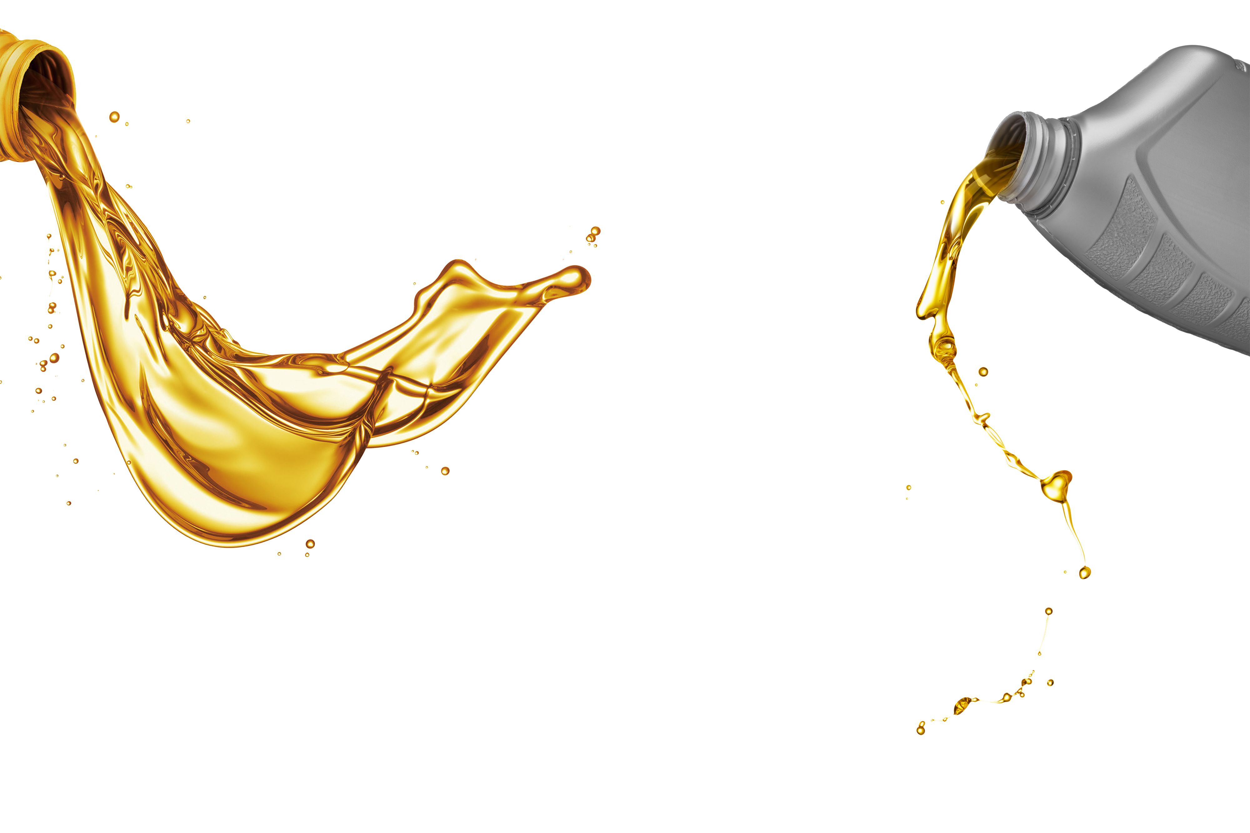automotive-oil-isolated-on-a-white-background-2023-11-27-05-13-19-utc