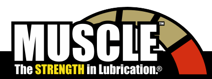 Muscle Technology
