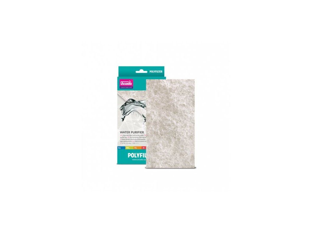 fp fa008 arcadia poly filter akva std 20x10cm 20260723103020 eYDIoU