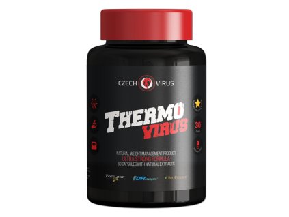 czech virus thermo virus 60 tablet