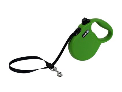 Alcott Voditko Wanderer zelene velikost S 0611202410394519802