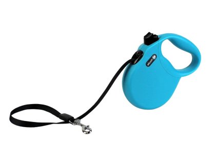 Alcott Voditko Wanderer modre velikost S 0611202410400422466