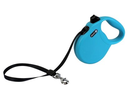 Alcott Voditko Wanderer modre velikost M 061120241102176730