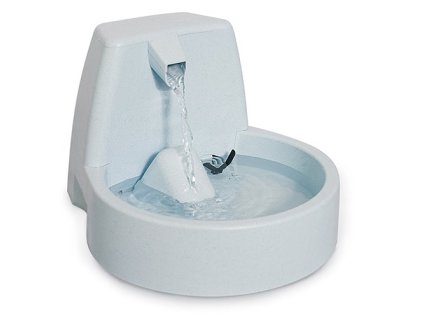 Fontanka Drinkwell Original 2809202212301450089