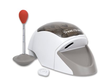 PetSafe® Treat & Train Výcvikový systém