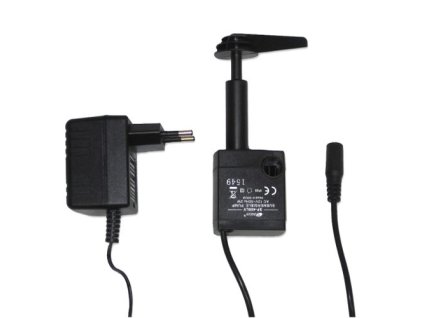 PetSafe Nahradni pumpa pro fontanku Platinum 1410202213332136222